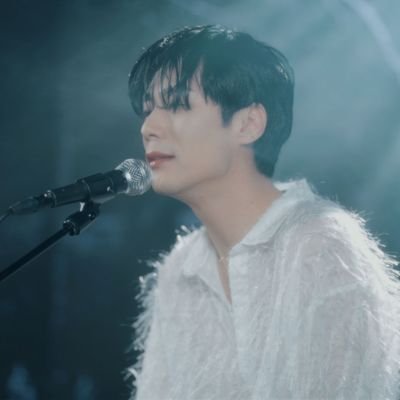 주민진さんのプロフィール画像