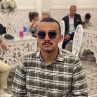 Ahmed Ibrahim (@ahmedibrahim_07) 's Twitter Profile