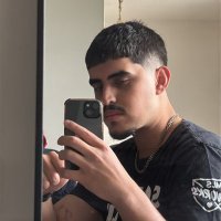 TREVIÑO✍🏽 (@hectorforawhile) 's Twitter Profile Photo TREVIÑO✍🏽 (@hectorforawhile) 's Twitter Profile Photo