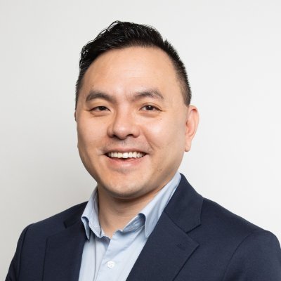 CoffeeMcChen's profile picture. 