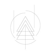 Takebeat9 (@takebeat9) 's Twitter Profile
