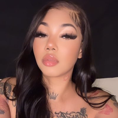 young hot milf 🔥24| certified squirter 💦| available for all kind of fun FaceTime, content and meetup ❤️👅💦