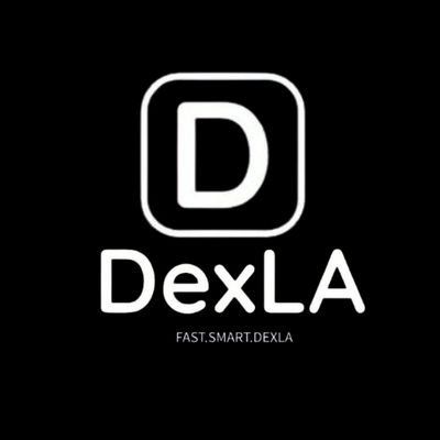 Real time Solana token screener & trading platform. Track trends, spot whales, and trade smarter onchain. Powered by DexLA.