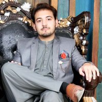 Shahid Shehzad khan (@s_s_gandapur) 's Twitter Profile Photo Shahid Shehzad khan (@s_s_gandapur) 's Twitter Profile Photo