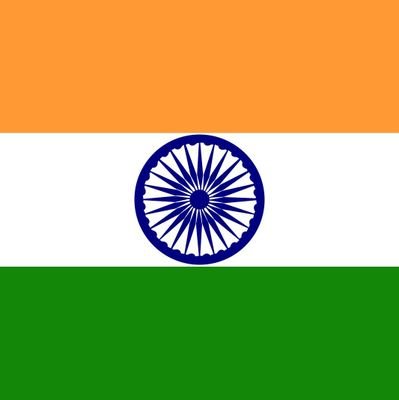 IndAnushkaRawat's profile picture. Hindu 🕉️ 🇮🇳