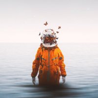 hansonw (@_hansonw) 's Twitter Profile