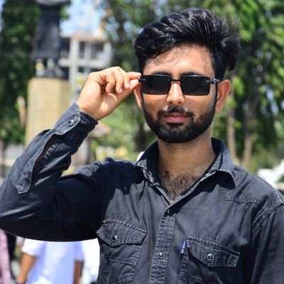 ChheluS90829856's profile picture. chhelu Singh Rajput