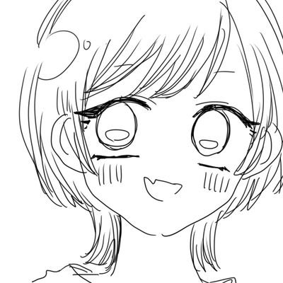 さーす。さんのプロフィール画像