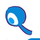 あしざわひよこさんのプロフィール画像