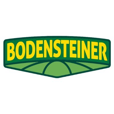 BodensteinerJD's profile picture. Bodensteiner Implement Company operates John Deere retail locations serving more than 12 contiguous northeastern Iowa counties through 10 retail locations.