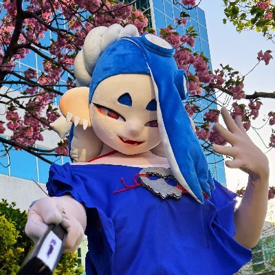 Bella Usagiさんのプロフィール画像
