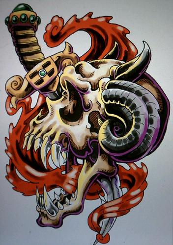 Deadmanshandtat's profile picture. we are located at 561 forest ave in buffalo. give us a call at (716)783-7541 or email us at deadmanshandtattoo@gmail.com to set up an appointment.