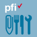 PFI Interins (@interinspfi) Twitter profile photo PFI Interins (@interinspfi) Twitter profile photo