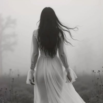 theQuietGoddess's profile picture. She doesn’t demand. She receives. Psychological seduction in silence. Tributes open doors. Words only follow.  https://t.co/Ot2iw6BWYB