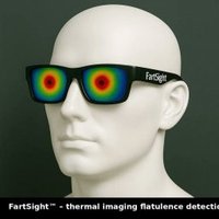 FARTSIGHT (@fartsight) 's Twitter Profile