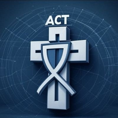 Tracking Anti-Christian Incidents.
👉 Follow us & tag/DM for Fact-Checking.