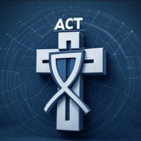 Anti Christian Tracker Watch - ACT India ✝️ (@actwatchindia) 's Twitter Profile Photo Anti Christian Tracker Watch - ACT India ✝️ (@actwatchindia) 's Twitter Profile Photo