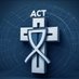 Anti Christian Tracker Watch - ACT India ✝️ (@actwatchindia) Twitter profile photo Anti Christian Tracker Watch - ACT India ✝️ (@actwatchindia) Twitter profile photo