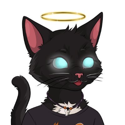 Kaspa is the endgame | $Nacho the #1 | @ZealousSwap, @NachotheKat, @moonboundgg mod team 🫡| NFA, DYOR