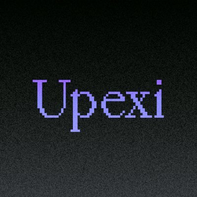 @UpexiTreasury