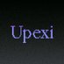 Upexi (@upexitreasury) Twitter profile photo Upexi (@upexitreasury) Twitter profile photo