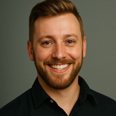 DavidSvan41534's profile picture. Technology & IT journalist