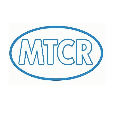 MTCR_Chair's profile picture. Official account of the Chair of the Missile Technology Control Regime (MTCR). Preventing proliferation of unmanned delivery systems capable of delivering WMD.