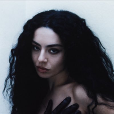 nautilus6400's profile picture. 