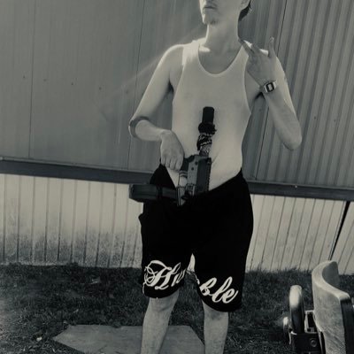 sipinthat40's profile picture. jesus in da streets_ $atan in da sheets. ♌️          Carolina Bag Chasers🇲🇽 TMC🏁