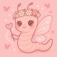 🪱🦷 (@w0rmt00th) 's Twitter Profile