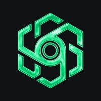 Crypto Lottery (@cryptolotteryx) 's Twitter Profile Photo Crypto Lottery (@cryptolotteryx) 's Twitter Profile Photo