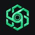 Crypto Lottery (@cryptolotteryx) Twitter profile photo Crypto Lottery (@cryptolotteryx) Twitter profile photo