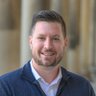 jehenninger's profile picture. Assistant Professor @CarnegieMellon | RNA-directed control of transcription and cell fate  |  Biomolecular condensates