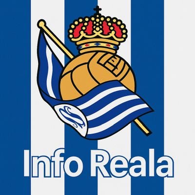 @info_reala