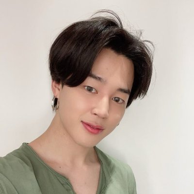 Pidut ฅᨐฅ Profile