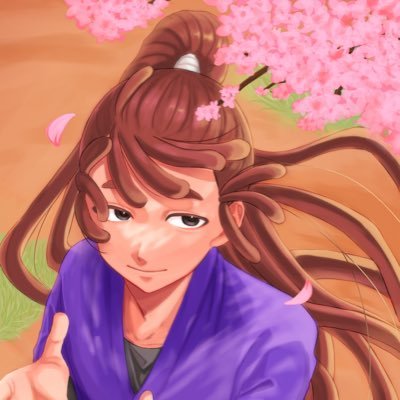 triさんのプロフィール画像