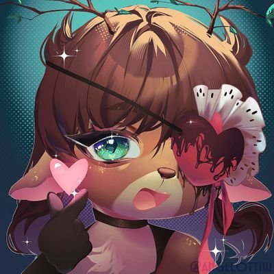 ✧˖°. 🔞 esse é um perfil pessoal, eu gosto de artes e de reclamar da minha vida e da dos outros! (não sei escrever) | tea¹ · https://t.co/Ri0bXgrpVC ⟡