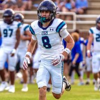 Zach Williamson (@zach4williamson) 's Twitter Profile