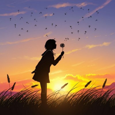 iosgbhm0's profile picture. 