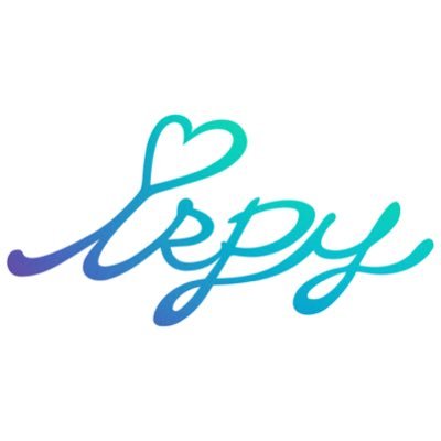 アイドルグループ【iSPY】新体制始動!!✨🩷三葉みゆ🤍萩田こころ💙瀬乃かな🧡香月まかは💛日南りり❤️桜みりん👑