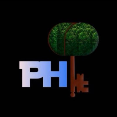 @PHIweb3Bull