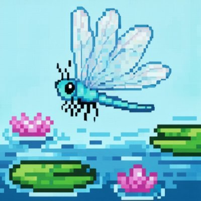 hbuwvfg4's profile picture. 