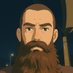 cybercdh Profile picture