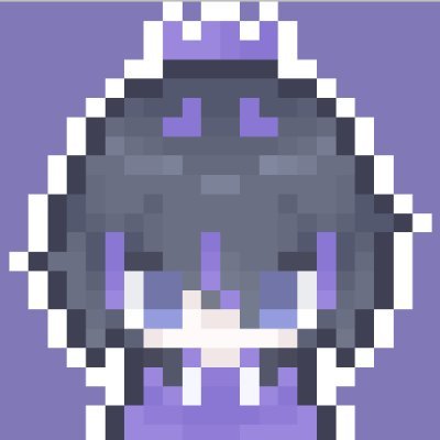 aspou2413's profile picture. 趣味は中野区。
中野区議会令和7年第24号陳情提出/中野が好きです会員/中野区認知症サポーター/あぁるご拍子所属/AFEE会員
◇Discord鯖:https://t.co/2eJNUvpZGZ
◇FA:#artpou_2413
◇UTAU:@asakaze_takuma