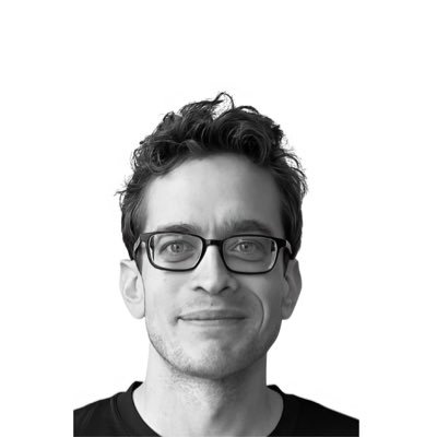 philltopia's profile picture. @openai