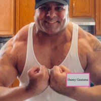 Danny "Dimples" Gautama (@dannygautama) 's Twitter Profile Photo Danny "Dimples" Gautama (@dannygautama) 's Twitter Profile Photo
