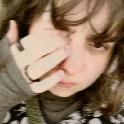 ana bananaさんのプロフィール画像