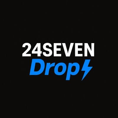 24/7 viral drops & trending news. Stay ahead with nonstop updates. Videos, memes & breaking buzz—all in one place.