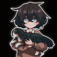 πΊπππππ (@blindlittlestud) 's Twitter Profile