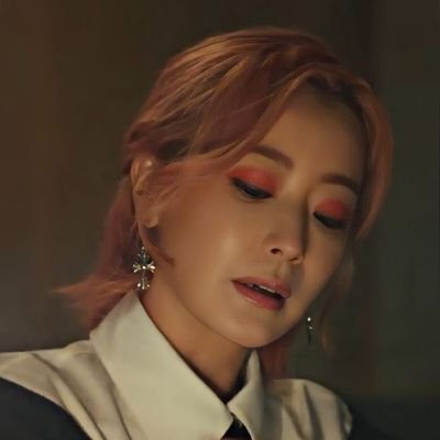 yumiaiko337's profile picture. ㅤㅤㅤㅤㅤㅤㅤㅤㅤㅤㅤㅤㅤㅤㅤㅤㅤㅤㅤㅤㅤㅤㅤㅤㅤㅤㅤㅤㅤㅤㅤㅤㅤㅤㅤㅤㅤㅤㅤㅤㅤㅤㅤㅤㅤㅤㅤㅤㅤㅤㅤㅤㅤㅤㅤㅤㅤㅤㅤㅤㅤㅤㅤㅤㅤㅤㅤㅤㅤㅤㅤㅤㅤㅤㅤㅤㅤㅤㅤㅤㅤㅤㅤㅤㅤㅤㅤㅤㅤㅤㅤㅤㅤㅤㅤㅤㅤㅤㅤㅤㅤㅤㅤㅤㅤㅤㅤㅤㅤㅤㅤㅤㅤㅤㅤㅤㅤㅤㅤㅤㅤㅤㅤㅤㅤㅤㅤㅤㅤㅤㅤㅤㅤㅤㅤㅤㅤㅤㅤㅤㅤㅤㅤㅤㅤㅤㅤㅤㅤㅤㅤㅤㅤㅤㅤㅤㅤㅤㅤㅤ
